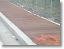 work-way decking104.jpg